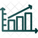پیش‌نمایش فایل escalating-bar-graph-5867556 از پک اینفوگرافیک