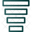 پیش‌نمایش فایل funnel-5867548 از پک اینفوگرافیک