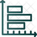 پیش‌نمایش فایل funnel-flow-5867549 از پک اینفوگرافیک