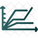 پیش‌نمایش فایل line-chart-5867542 از پک اینفوگرافیک