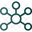 پیش‌نمایش فایل network-5867567 از پک اینفوگرافیک