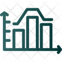 پیش‌نمایش فایل normalized-5867560 از پک اینفوگرافیک