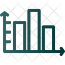 پیش‌نمایش فایل online-analytics-5867569 از پک اینفوگرافیک