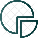 پیش‌نمایش فایل pie-chart-5867545 از پک اینفوگرافیک