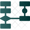 پیش‌نمایش فایل algorithm-5867602 از پک اینفوگرافیک