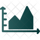 پیش‌نمایش فایل analytic-chart-5867604 از پک اینفوگرافیک