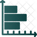 پیش‌نمایش فایل bar-chart-5867574 از پک اینفوگرافیک