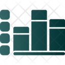 پیش‌نمایش فایل bar-chart-5867576 از پک اینفوگرافیک