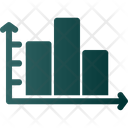 پیش‌نمایش فایل bar-chart-5867605 از پک اینفوگرافیک