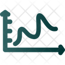 پیش‌نمایش فایل bell-shaped-5867590 از پک اینفوگرافیک
