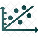 پیش‌نمایش فایل bubble-chart-5867608 از پک اینفوگرافیک