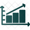 پیش‌نمایش فایل escalating-bar-graph-5867592 از پک اینفوگرافیک