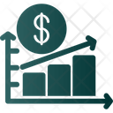 پیش‌نمایش فایل finance-growth-5867571 از پک اینفوگرافیک