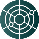 پیش‌نمایش فایل graph-5867583 از پک اینفوگرافیک