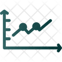 پیش‌نمایش فایل growth-5867573 از پک اینفوگرافیک