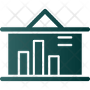 پیش‌نمایش فایل histogram-5867587 از پک اینفوگرافیک