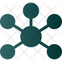 پیش‌نمایش فایل network-5867603 از پک اینفوگرافیک