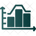 پیش‌نمایش فایل normalized-5867596 از پک اینفوگرافیک