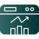 پیش‌نمایش فایل online-analytics-5867609 از پک اینفوگرافیک