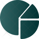پیش‌نمایش فایل pie-chart-5867580 از پک اینفوگرافیک