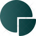 پیش‌نمایش فایل pie-chart-5867581 از پک اینفوگرافیک
