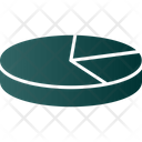 پیش‌نمایش فایل pie-chart-5867601 از پک اینفوگرافیک
