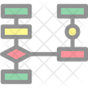 پیش‌نمایش فایل algorithm-5867646 از پک اینفوگرافیک