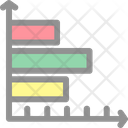 پیش‌نمایش فایل bar-chart-5867618 از پک اینفوگرافیک