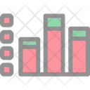 پیش‌نمایش فایل bar-chart-5867620 از پک اینفوگرافیک