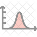 پیش‌نمایش فایل bell-curve-on-graph-5867633 از پک اینفوگرافیک