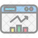 پیش‌نمایش فایل bubble-chart-5867613 از پک اینفوگرافیک