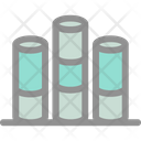 پیش‌نمایش فایل cylindrical-bars-5867632 از پک اینفوگرافیک