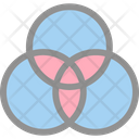 پیش‌نمایش فایل diagram-venn-5867619 از پک اینفوگرافیک
