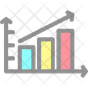 پیش‌نمایش فایل escalating-bar-graph-5867636 از پک اینفوگرافیک