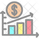 پیش‌نمایش فایل finance-growth-5867615 از پک اینفوگرافیک