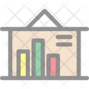 پیش‌نمایش فایل histogram-5867631 از پک اینفوگرافیک