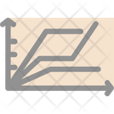 پیش‌نمایش فایل line-chart-5867622 از پک اینفوگرافیک
