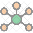 پیش‌نمایش فایل network-5867647 از پک اینفوگرافیک