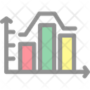 پیش‌نمایش فایل normalized-5867640 از پک اینفوگرافیک
