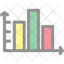 پیش‌نمایش فایل online-analytics-5867649 از پک اینفوگرافیک