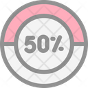 پیش‌نمایش فایل pie-chart-5867621 از پک اینفوگرافیک