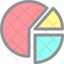 پیش‌نمایش فایل pie-chart-5867624 از پک اینفوگرافیک