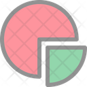 پیش‌نمایش فایل pie-chart-5867625 از پک اینفوگرافیک