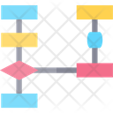 پیش‌نمایش فایل algorithm-5867785 از پک اینفوگرافیک