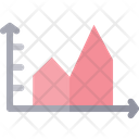 پیش‌نمایش فایل analytic-chart-5867787 از پک اینفوگرافیک