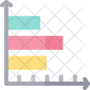 پیش‌نمایش فایل bar-chart-5867757 از پک اینفوگرافیک