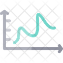 پیش‌نمایش فایل bell-shaped-5867773 از پک اینفوگرافیک