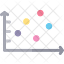 پیش‌نمایش فایل bubble-chart-5867750 از پک اینفوگرافیک
