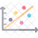 پیش‌نمایش فایل bubble-chart-5867751 از پک اینفوگرافیک