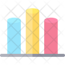 پیش‌نمایش فایل cylindrical-bars-5867771 از پک اینفوگرافیک